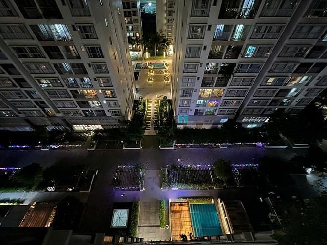 Hình ảnh Bán Trang Chủ MB66.COM / Đăng Ký Tặng 66K Scenic Valley 1, căn góc nhà mới 2 phòng ngủ 2wc. Giá 8 tỷ