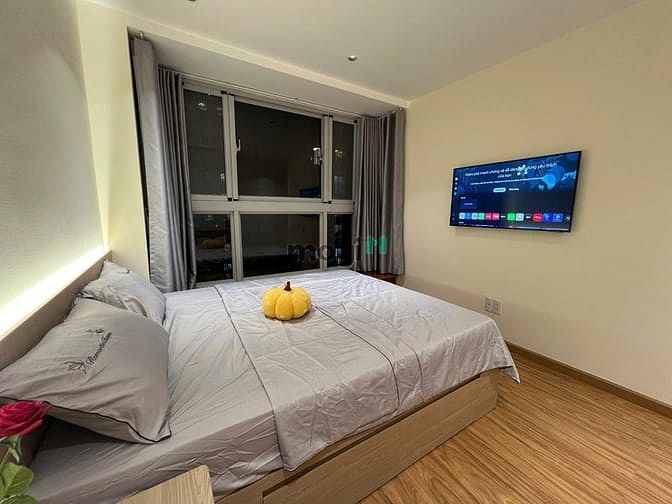 Hình ảnh Bán Trang Chủ MB66.COM / Đăng Ký Tặng 66K Scenic Valley 1, căn góc nhà mới 2 phòng ngủ 2wc. Giá 8 tỷ