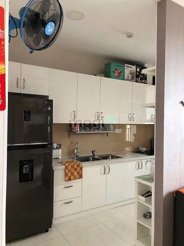Hình ảnh Giá 11tr/th, C/c Carillon 2, Trịnh Đình Thảo, TP, 75m2, 2PN, 2WC, Banc
