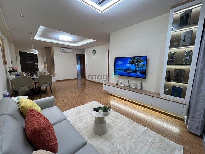 Hình ảnh Bán Trang Chủ MB66.COM / Đăng Ký Tặng 66K Scenic Valley 1, căn góc nhà mới 2 phòng ngủ 2wc. Giá 8 tỷ