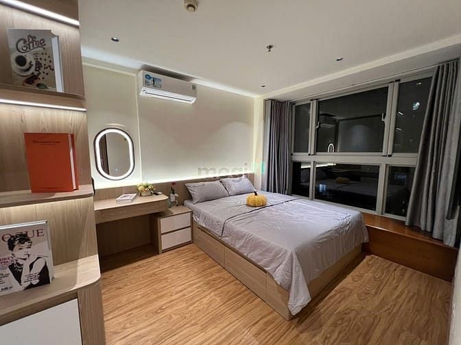 Hình ảnh Bán Trang Chủ MB66.COM / Đăng Ký Tặng 66K Scenic Valley 1, căn góc nhà mới 2 phòng ngủ 2wc. Giá 8 tỷ