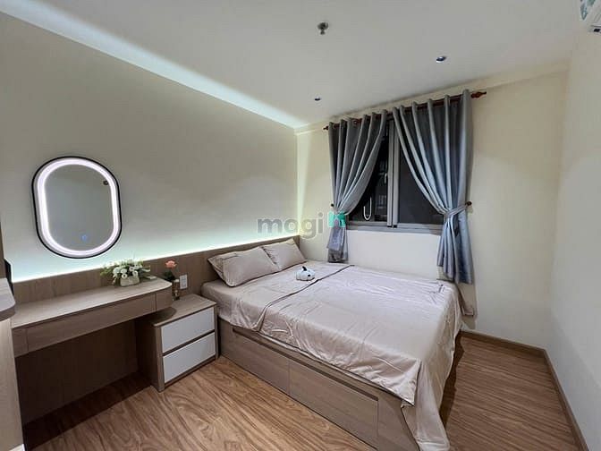 Hình ảnh Bán Trang Chủ MB66.COM / Đăng Ký Tặng 66K Scenic Valley 1, căn góc nhà mới 2 phòng ngủ 2wc. Giá 8 tỷ