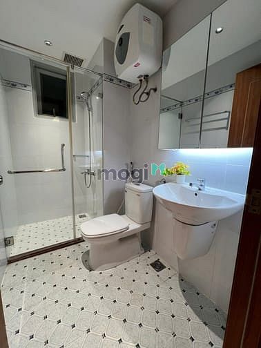 Hình ảnh Bán Trang Chủ MB66.COM / Đăng Ký Tặng 66K Scenic Valley 1, căn góc nhà mới 2 phòng ngủ 2wc. Giá 8 tỷ