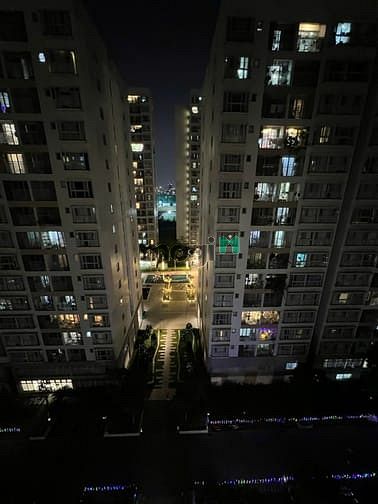 Hình ảnh Bán Trang Chủ MB66.COM / Đăng Ký Tặng 66K Scenic Valley 1, căn góc nhà mới 2 phòng ngủ 2wc. Giá 8 tỷ