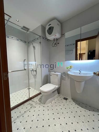 Hình ảnh Bán Trang Chủ MB66.COM / Đăng Ký Tặng 66K Scenic Valley 1, căn góc nhà mới 2 phòng ngủ 2wc. Giá 8 tỷ
