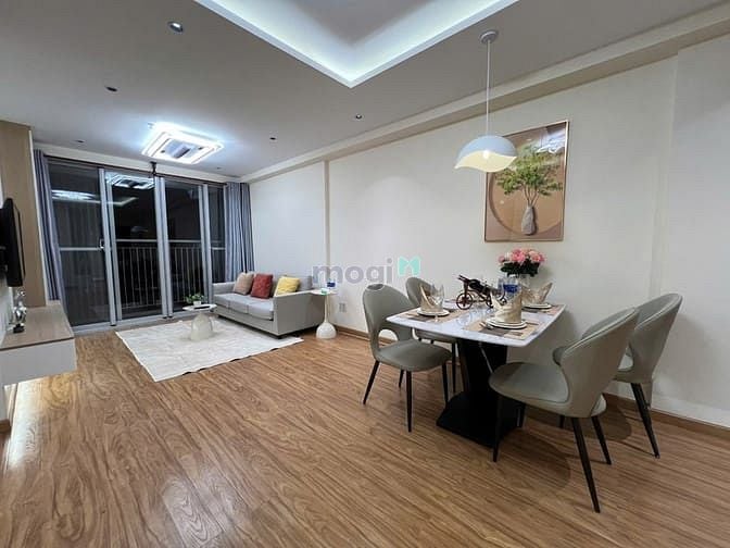 Hình ảnh Bán Trang Chủ MB66.COM / Đăng Ký Tặng 66K Scenic Valley 1, căn góc nhà mới 2 phòng ngủ 2wc. Giá 8 tỷ