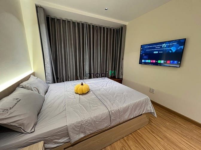 Hình ảnh Bán Trang Chủ MB66.COM / Đăng Ký Tặng 66K Scenic Valley 1, căn góc nhà mới 2 phòng ngủ 2wc. Giá 8 tỷ