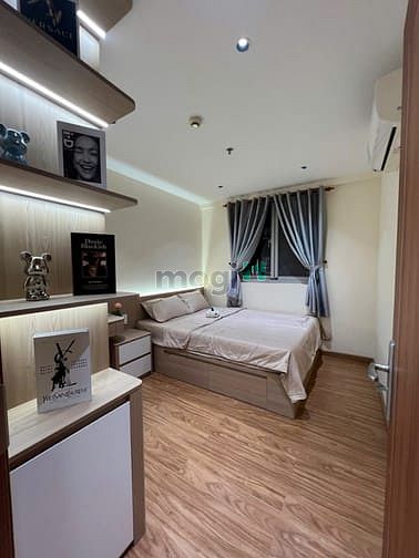 Hình ảnh Bán Trang Chủ MB66.COM / Đăng Ký Tặng 66K Scenic Valley 1, căn góc nhà mới 2 phòng ngủ 2wc. Giá 8 tỷ