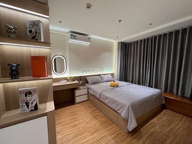 Hình ảnh Bán Trang Chủ MB66.COM / Đăng Ký Tặng 66K Scenic Valley 1, căn góc nhà mới 2 phòng ngủ 2wc. Giá 8 tỷ