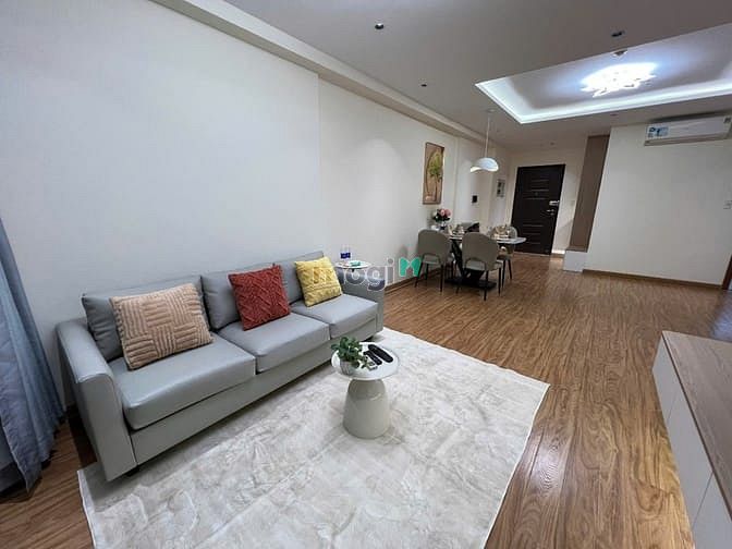 Hình ảnh Bán Trang Chủ MB66.COM / Đăng Ký Tặng 66K Scenic Valley 1, căn góc nhà mới 2 phòng ngủ 2wc. Giá 8 tỷ