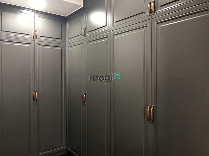 Hình ảnh Cần cho thuê nhanh gấp Trang Chủ MB66.COM / Đăng Ký Tặng 66K cao cấp Midtown nhà đẹp y hình