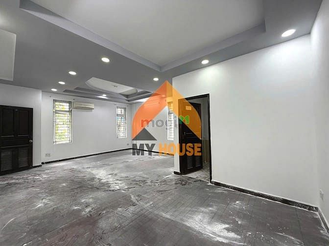 Hình ảnh Villa An Phú căn góc 200m2 làm VP giá chỉ 55tr