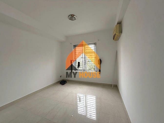 Hình ảnh Villa An Phú căn góc 200m2 làm VP giá chỉ 55tr