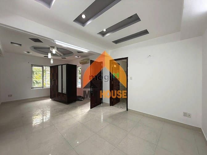 Hình ảnh Villa An Phú căn góc 200m2 làm VP giá chỉ 55tr