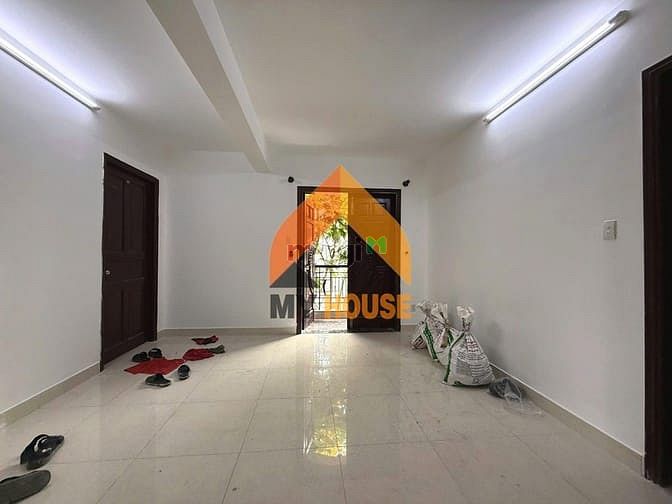 Hình ảnh Villa An Phú căn góc 200m2 làm VP giá chỉ 55tr