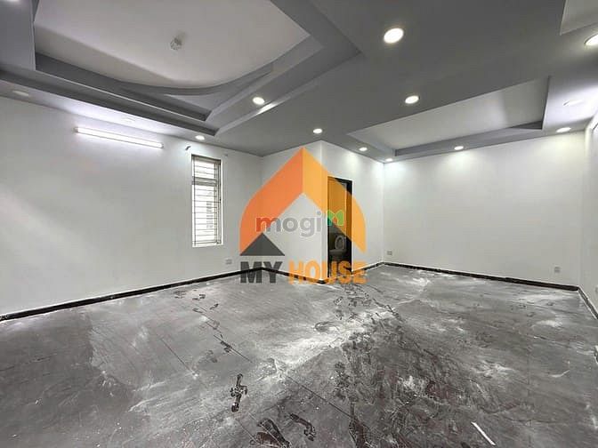 Hình ảnh Villa An Phú căn góc 200m2 làm VP giá chỉ 55tr