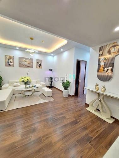 Hình ảnh chung cư hạ đình thanh xuân 90m 3 ngủ rộng