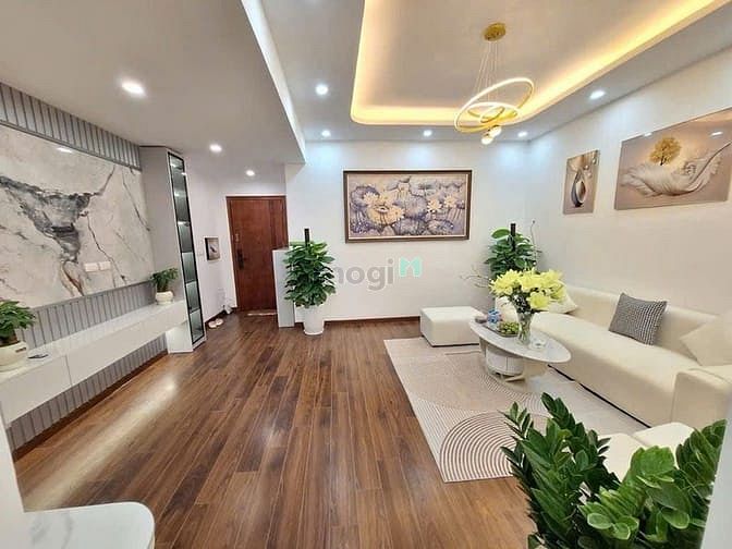 Hình ảnh chung cư hạ đình thanh xuân 90m 3 ngủ rộng