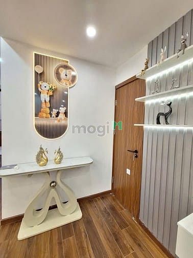 Hình ảnh chung cư hạ đình thanh xuân 90m 3 ngủ rộng