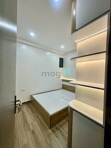 Hình ảnh chung cư hạ đình thanh xuân 90m 3 ngủ rộng