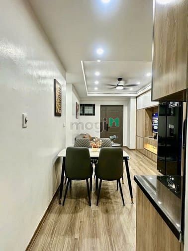 Hình ảnh chung cư hạ đình thanh xuân 90m 3 ngủ rộng