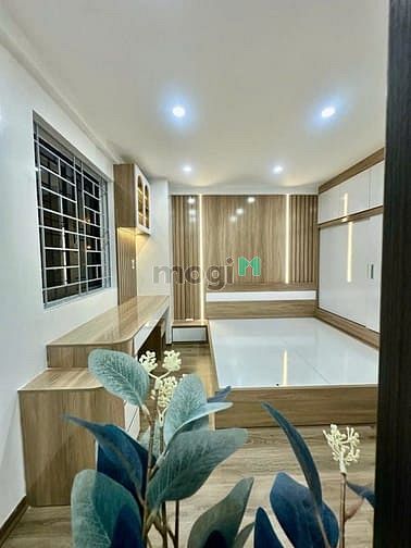 Hình ảnh chung cư hạ đình thanh xuân 90m 3 ngủ rộng