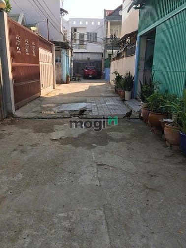 Hình ảnh Bán nhà 3 Tầng Nguyễn Duy Trinh 89m2, Long Trường TĐ. Giá Nhỉnh 4 Tỷ