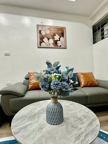 Hình ảnh chung cư hạ đình thanh xuân 90m 3 ngủ rộng