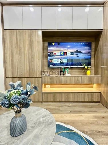 Hình ảnh chung cư hạ đình thanh xuân 90m 3 ngủ rộng