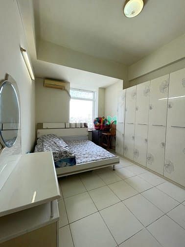 Hình ảnh Bán Căn Hộ Cao Cấp Thuận Việt Quận 11 - 2PN Rộng 77m² - Sổ Hồng Riêng