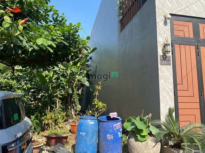 Hình ảnh Bán Lô Đất 68m2 Hẻm 47 Lò Lu Ngay Ngã 3 Lò Lu & Lã Xuân Oai
