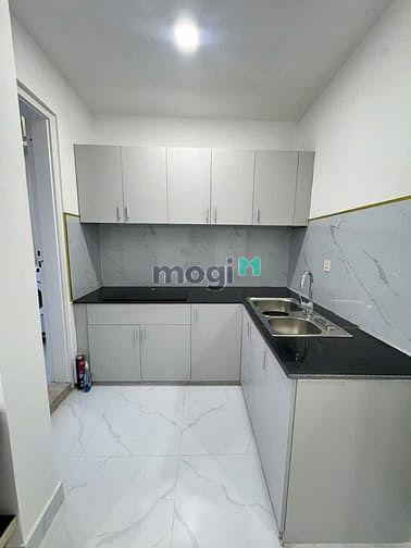 Hình ảnh Chung cư Phú Thạnh, Nguyễn Sơn, TP: 2p ngủ, 95m2, 10tr/th