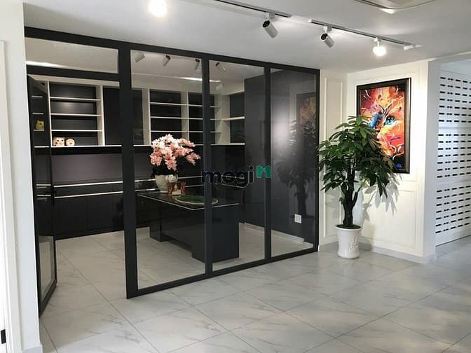 Hình ảnh Chính chủ xuất cảnh cần bán gấp Trang Chủ MB66.COM / Đăng Ký Tặng 66K Happy Valley diện tích lớn