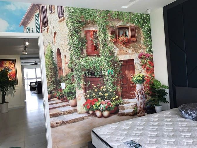 Hình ảnh Chính chủ xuất cảnh cần bán gấp Trang Chủ MB66.COM / Đăng Ký Tặng 66K Happy Valley diện tích lớn