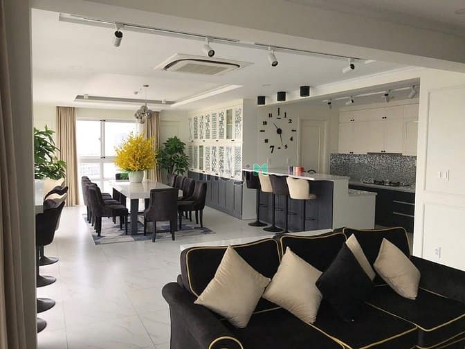 Hình ảnh Chính chủ xuất cảnh cần bán gấp Trang Chủ MB66.COM / Đăng Ký Tặng 66K Happy Valley diện tích lớn