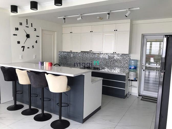 Hình ảnh Chính chủ xuất cảnh cần bán gấp Trang Chủ MB66.COM / Đăng Ký Tặng 66K Happy Valley diện tích lớn