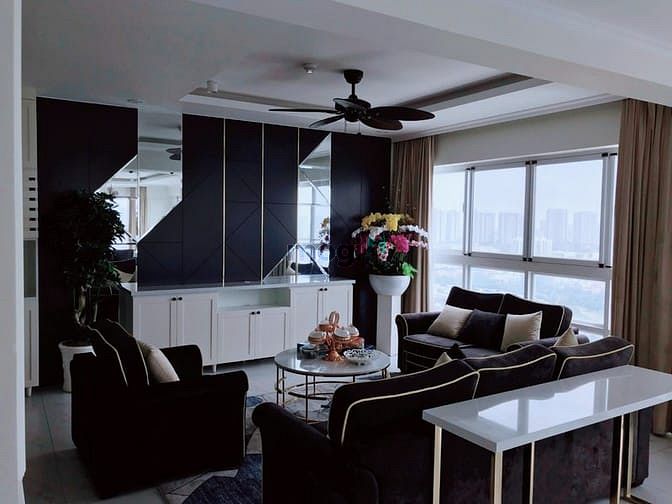 Hình ảnh Chính chủ xuất cảnh cần bán gấp Trang Chủ MB66.COM / Đăng Ký Tặng 66K Happy Valley diện tích lớn