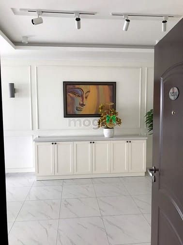 Hình ảnh Chính chủ xuất cảnh cần bán gấp Trang Chủ MB66.COM / Đăng Ký Tặng 66K Happy Valley diện tích lớn