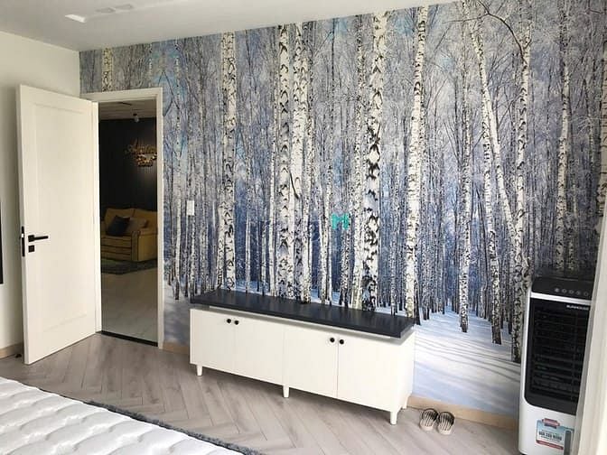 Hình ảnh Chính chủ xuất cảnh cần bán gấp Trang Chủ MB66.COM / Đăng Ký Tặng 66K Happy Valley diện tích lớn