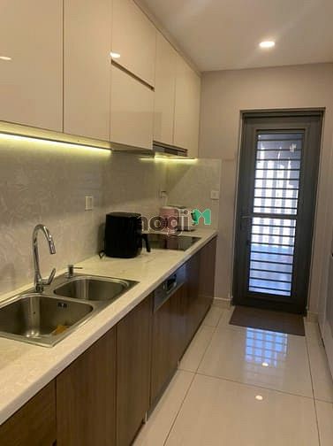 Hình ảnh Cho thuê nhanh Trang Chủ MB66.COM / Đăng Ký Tặng 66K cao cấp Riverpark Premier nhà đẹp sạch sẽ