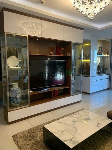 Hình ảnh HÓT! Chính chủ  bán gấp Trang Chủ MB66.COM / Đăng Ký Tặng 66K cao cấp Riverpark Premier, Phú Mỹ Hưng