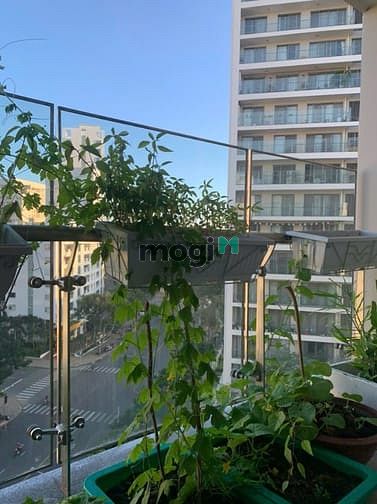 Hình ảnh HÓT! Chính chủ  bán gấp Trang Chủ MB66.COM / Đăng Ký Tặng 66K cao cấp Riverpark Premier, Phú Mỹ Hưng