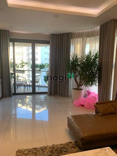 Hình ảnh HÓT! Chính chủ  bán gấp Trang Chủ MB66.COM / Đăng Ký Tặng 66K cao cấp Riverpark Premier, Phú Mỹ Hưng