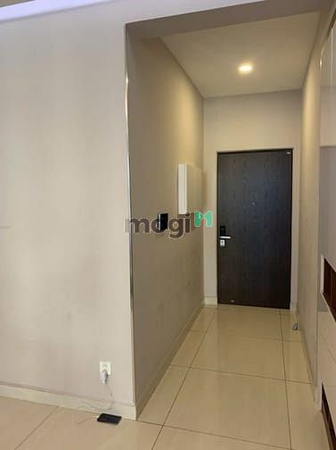 Hình ảnh HÓT! Chính chủ  bán gấp Trang Chủ MB66.COM / Đăng Ký Tặng 66K cao cấp Riverpark Premier, Phú Mỹ Hưng