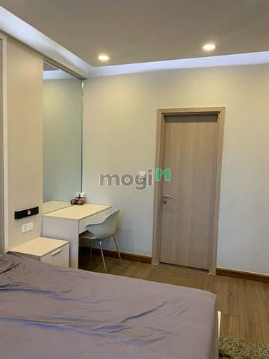 Hình ảnh HÓT! Chính chủ  bán gấp Trang Chủ MB66.COM / Đăng Ký Tặng 66K cao cấp Riverpark Premier, Phú Mỹ Hưng
