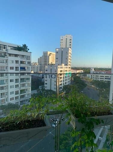 Hình ảnh HÓT! Chính chủ  bán gấp Trang Chủ MB66.COM / Đăng Ký Tặng 66K cao cấp Riverpark Premier, Phú Mỹ Hưng