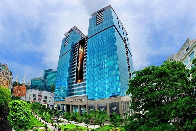 Hình ảnh TIN NHANH! cho thuê Trang Chủ MB66.COM / Đăng Ký Tặng 66K cao cấp Vincom Center - Vinhomes Đồng Khởi