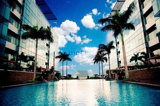 Hình ảnh TIN NHANH! cho thuê Trang Chủ MB66.COM / Đăng Ký Tặng 66K cao cấp Vincom Center - Vinhomes Đồng Khởi