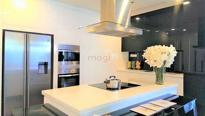 Hình ảnh TIN NHANH! cho thuê Trang Chủ MB66.COM / Đăng Ký Tặng 66K cao cấp Vincom Center - Vinhomes Đồng Khởi