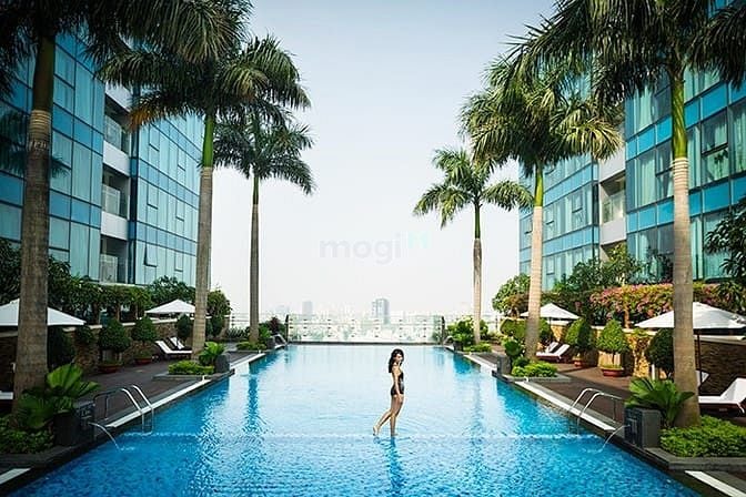 Hình ảnh TIN MỚI! Cần cho thuê nhanh Trang Chủ MB66.COM / Đăng Ký Tặng 66K cao cấp Vincom Center, Q1